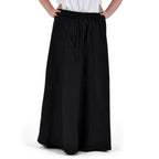 Image produit Judith - Jupe noire