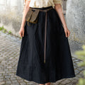 Image produit Judith - Jupe noire