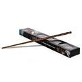 Image produit Baguette magique de Hermione Granger en blister