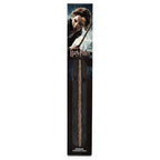 Image produit Baguette magique de Hermione Granger en blister