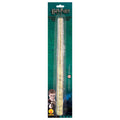 Image produit Baguette magique d'Hermione pour enfants