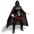 Image produit Star Wars - Costume de Darth Vader pour adultes