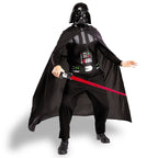 Image produit Star Wars - Costume de Darth Vader pour adultes