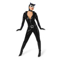 Image produit Catwoman - Costume