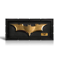 Image produit Batman The Dark Knight - Le Batarang