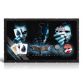 Image produit Batman The Dark Knight - Set d'accessoires