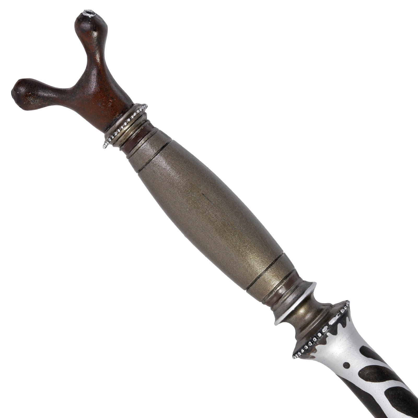Image produit Baguette du professeur Slughorn - Édition Personnage