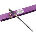 Image produit Baguette de Narcissa Malefoy - Édition Personnage