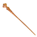 Image produit Baguette de Nymphadora Tonks - Édition Caractère