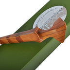 Image produit Baguette de Nymphadora Tonks - Édition Caractère