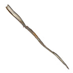 Image produit Baguette de Grindelwald - Édition Character