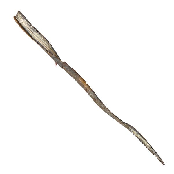 Image produit Baguette de Grindelwald - Édition Character