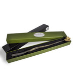 Image produit Baguette de Grindelwald - Édition Character
