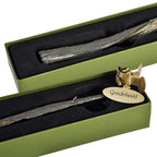 Image produit Baguette de Grindelwald - Édition Character