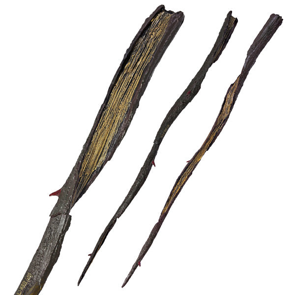 Image produit Baguette de Grindelwald - Édition Character