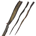 Image produit Baguette de Grindelwald - Édition Character