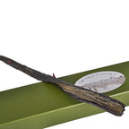 Image produit Baguette de Grindelwald - Édition Character