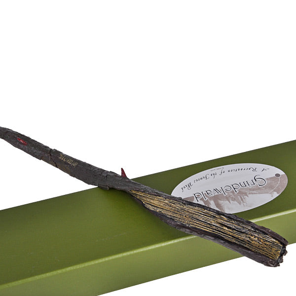 Image produit Baguette de Grindelwald - Édition Character