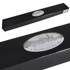 Image produit Baguette de Grindelwald - Édition Character