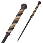Image produit Baguette d'Alecto Carrow - Édition Personnage