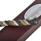 Image produit Baguette d'Alecto Carrow - Édition Personnage
