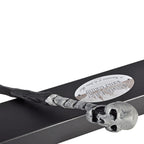 Product image Death Eater Wand Skull - Character Edition
