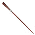 Image produit Baguette magique Rufus Scrimgeour - Edition Personnage