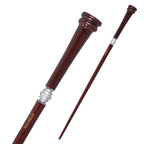 Image produit Baguette magique Rufus Scrimgeour - Edition Personnage