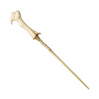 Image produit Baguette de Lord Voldemort - Édition Personnage
