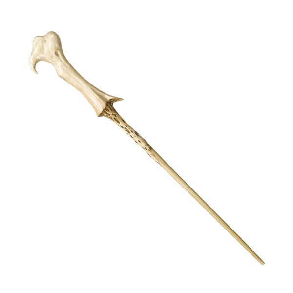Image produit Baguette de Lord Voldemort - Édition Personnage