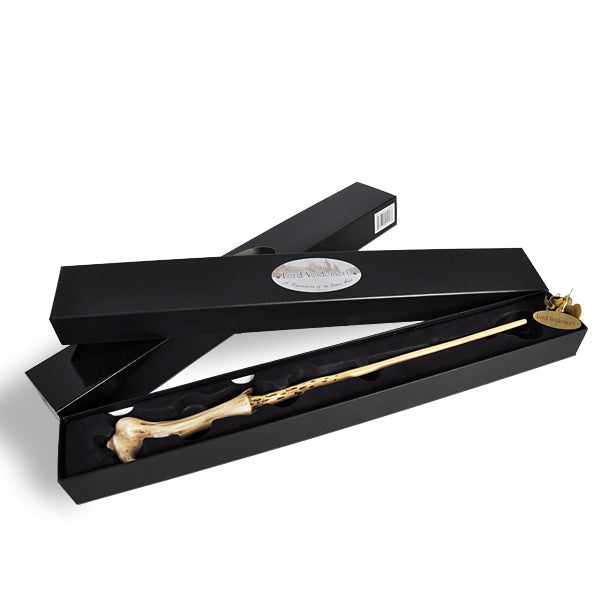 Image produit Baguette de Lord Voldemort - Édition Personnage