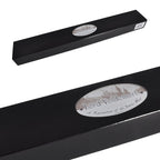 Image produit Baguette de Lord Voldemort - Édition Personnage