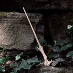 Image produit Baguette de Lord Voldemort - Édition Personnage