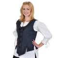 Image produit Gilet Corset