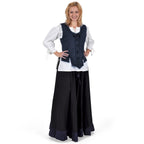 Image produit Gilet Corset