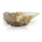 Image produit Le Calice de Cristal