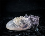 Image produit Le Calice de Cristal