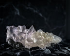 Image produit Le Calice de Cristal