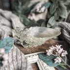 Image produit Le Calice de Cristal