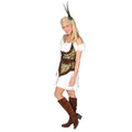 Image produit Robin des Bois sexy - Costume
