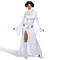 Image produit Princesse Leia - Costume Star Wars