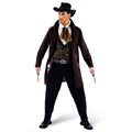 Image produit Cowboy - Costume