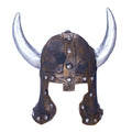 Image produit Casque Viking - Accessoire de Costume
