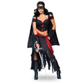 Image produit Lady Zorro - Costume