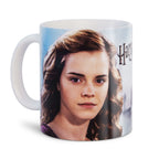 Image produit Mug Harry Potter - Hermione