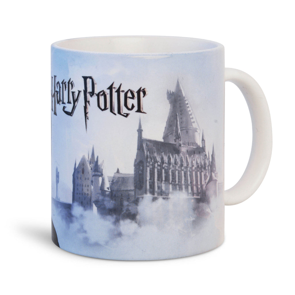 Image produit Mug Harry Potter - Hermione