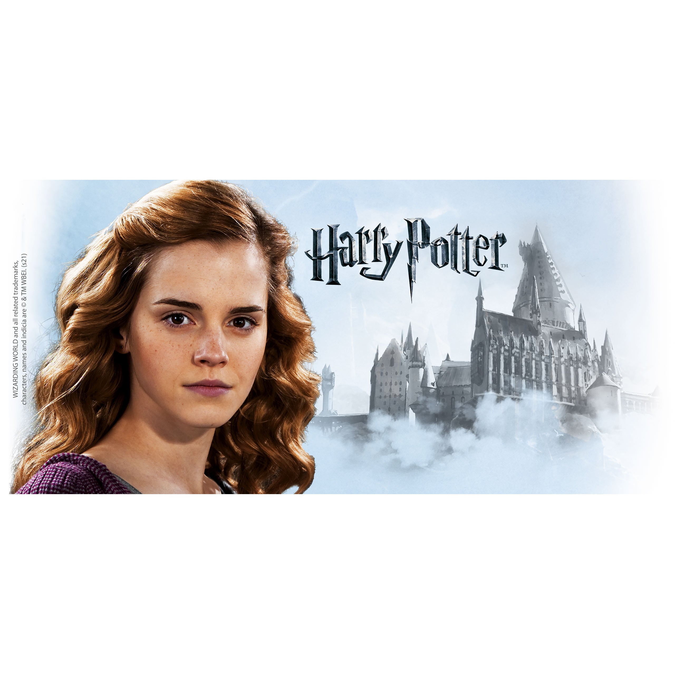 Image produit Mug Harry Potter - Hermione