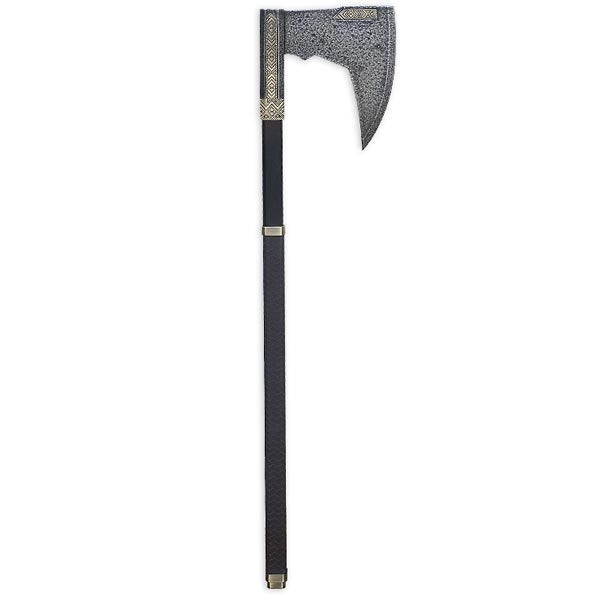 Image produit La Hache de Gimli - Le Seigneur des Anneaux