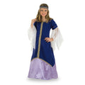Image produit Princesse Elfe - Costume Enfant