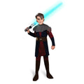 Image produit Star Wars Anakin Skywalker - Costume pour enfants
